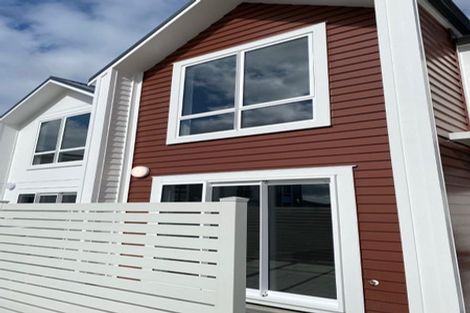 Photo of property in 25/30 Adventure Drive, Whitby, Porirua, 5024