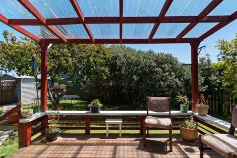 Photo of property in 60 Steven Street, Mangere East, Auckland, 2024