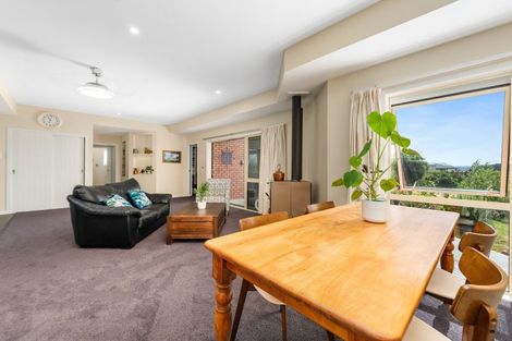 Photo of property in 158 Mount Taylor Drive, Feilding, 4775