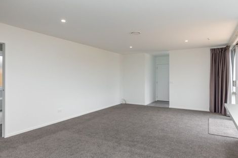Photo of property in 15 Spitfire Drive, Burleigh, Blenheim, 7201
