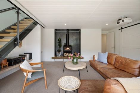 Photo of property in 9 Howden Drive, Jacks Point, 9371