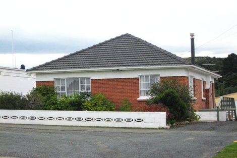 Photo of property in 112 Main Road, Fairfield, Dunedin, 9018