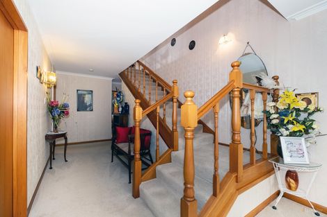 Photo of property in 1 Kauri Street, Pleasant Point, 7903