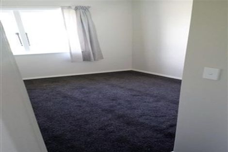 Photo of property in 34 Rice Crescent, Papakura, 2110