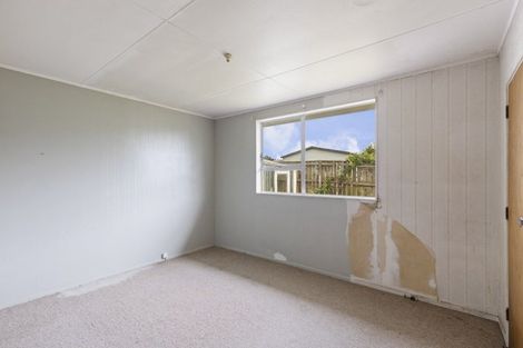 Photo of property in 4 Veronica Place, Bell Block, New Plymouth, 4312