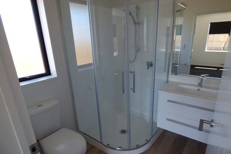 Photo of property in 166 Rangiora Woodend Road, Woodend, 7610