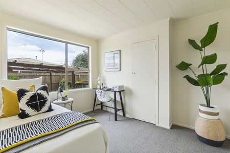 Photo of property in 52a Vardon Road, St Andrews, Hamilton, 3200