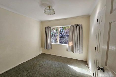 Photo of property in 261 Maungaraki Road, Maungaraki, Lower Hutt, 5010