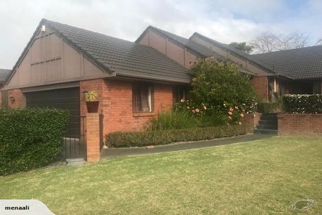 Photo of property in 48 Clydesdale Avenue, Somerville, Auckland, 2014