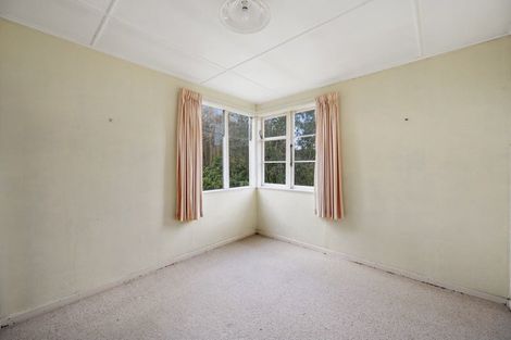 Photo of property in 1/157 Arapuni Street, Putaruru, 3411