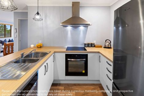 Photo of property in 1360 Napier Road, Ashhurst, 4810