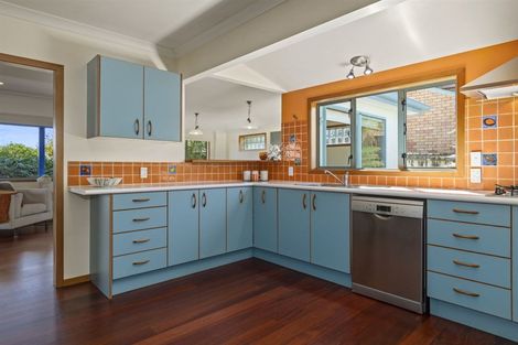 Photo of property in 11 Clivedene Street, Matua, Tauranga, 3110