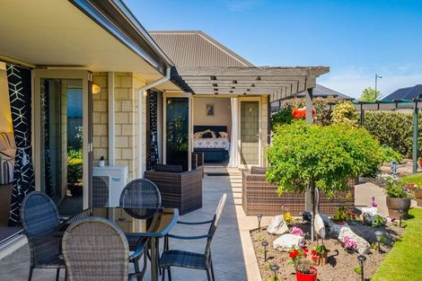 Photo of property in 55 Belmont Avenue, Rangiora, 7400