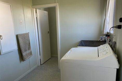 Photo of property in 20 Cambria Street, Hawera, 4610