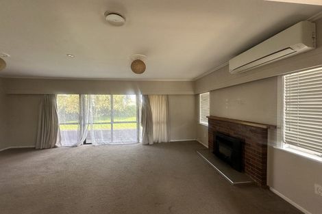 Photo of property in 4 Alexander Street, Papakura, 2110