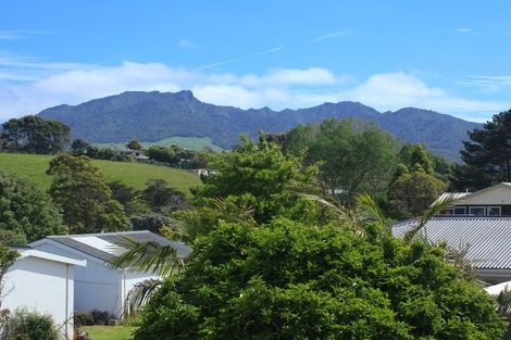 Photo of property in 24 Taipari Avenue, Raglan, 3225