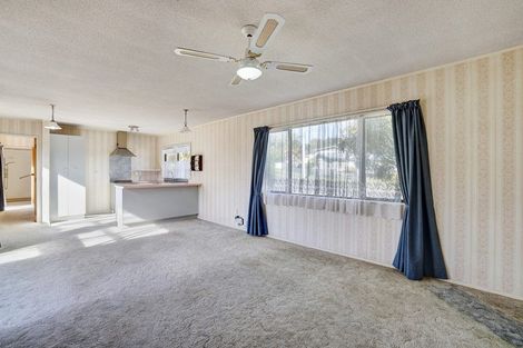 Photo of property in 16 Galloway Street, Kihikihi, Te Awamutu, 3800