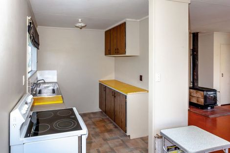 Photo of property in 216a Leander Road, Whangamata, 3620