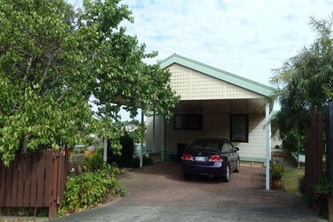 Photo of property in 211 Reservoir Road, Thames, 3500