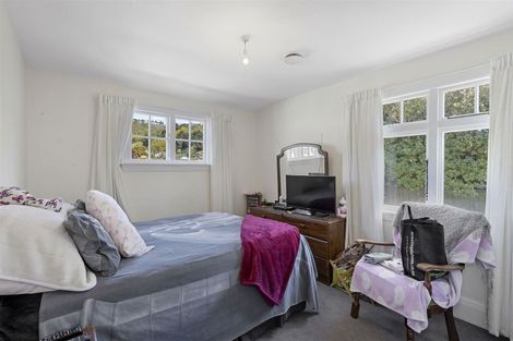 Photo of property in 44 Centaurus Road, Cashmere, Christchurch, 8022