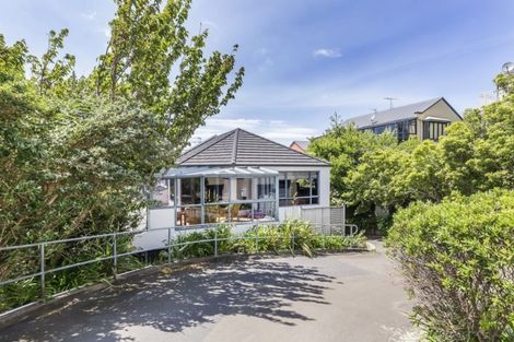 Photo of property in 2/89 Washington Avenue, Brooklyn, Wellington, 6021