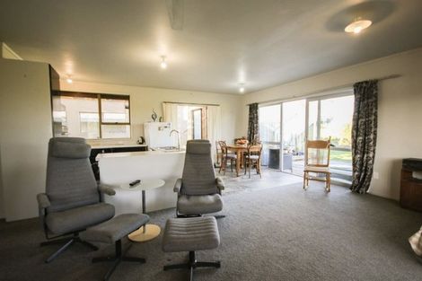 Photo of property in 22 Porritt Street, Ruawai, 0530