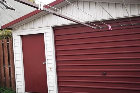 Photo of property in 29 Tika Street, Riccarton, Christchurch, 8041