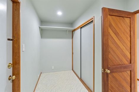 Photo of property in 66 Taylors Mistake Road, Scarborough, Christchurch, 8081