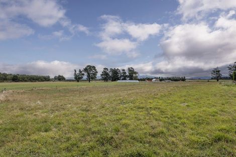 Photo of property in 342a Bangor Road, Darfield, 7571