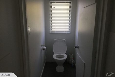 Photo of property in 27a Wither Road, Witherlea, Blenheim, 7201