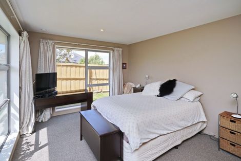 Photo of property in 9 Brittan Drive, Rolleston, 7615