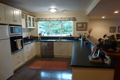 Photo of property in 43 Blackman Road, Blackmans, Alexandra, 9391