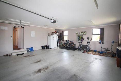 Photo of property in 10 North Ridge Drive, Oamaru North, Oamaru, 9400