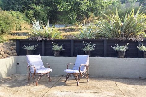 Photo of property in 79 Eden Street, Oamaru, 9400