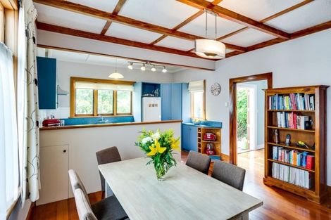 Photo of property in 113 Duchess Crescent, Mayfair, Hastings, 4122