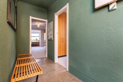 Photo of property in 7/2 Herne Bay Road, Herne Bay, Auckland, 1011