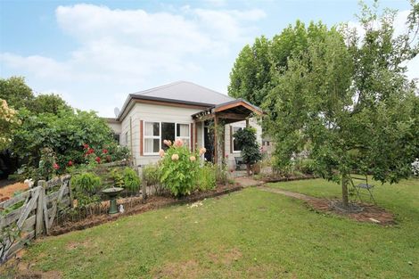 Photo of property in 52 Port Street West, Feilding, 4702