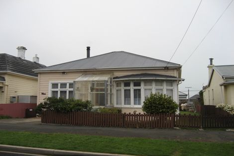Photo of property in 25 Calder Street, Saint Kilda, Dunedin, 9012