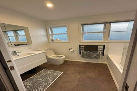 Photo of property in 146 Mcleod Street, Elderslea, Upper Hutt, 5018