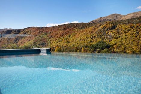 Photo of property in 15b Advance Terrace, Arrowtown, 9302