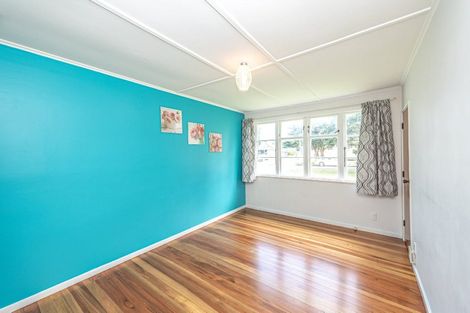Photo of property in 70 Harper Street, Gonville, Whanganui, 4501