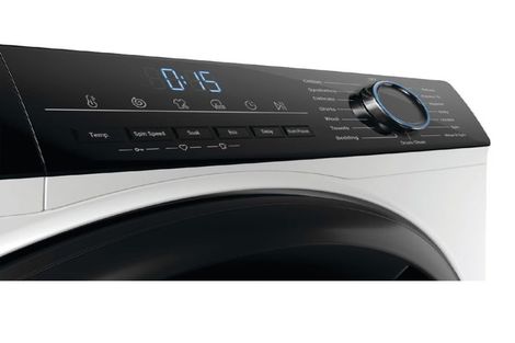 Photo of property in 25a Abbotsford Street, Whitiora, Hamilton, 3200