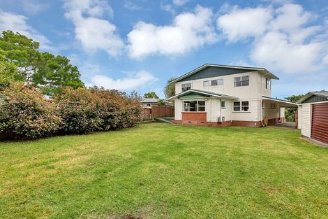Photo of property in 18 Hinau Street, Tikipunga, Whangarei, 0112