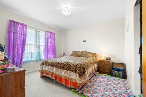 Photo of property in 1/80 Rangitoto Road, Papatoetoe, Auckland, 2025