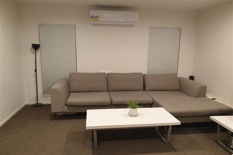 Photo of property in 53 Alpers Ridge, Leamington, Cambridge, 3432