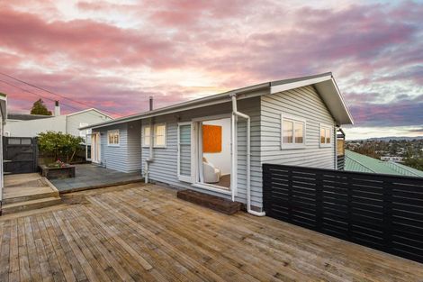 Photo of property in 101 Royal Road, Massey, Auckland, 0614