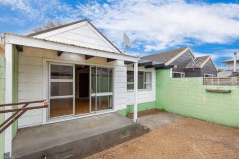 Photo of property in 4/6 Poynter Street, Blenheim, 7201