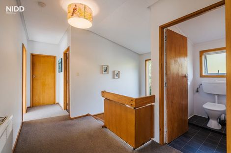 Photo of property in 19 Gorman Street, Macandrew Bay, Dunedin, 9014