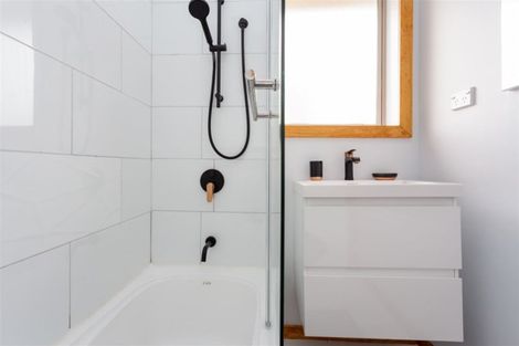 Photo of property in 276 Williams Street, Kaiapoi, 7630