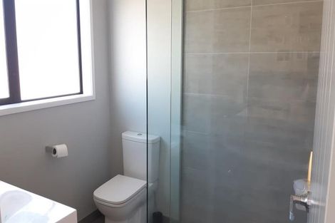 Photo of property in 5 Millbrae Place, Pokeno, 2402